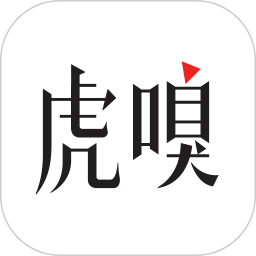 华体会官方平台：精彩活动不断，惊喜福利等你来