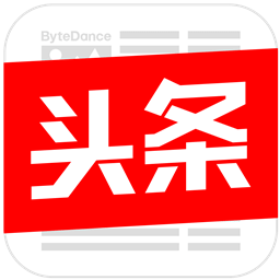 皇冠国际是什么软件 Sports 的使用指南与技巧