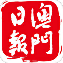 金年会华体 Sports：数字化时代下的体育产业进化