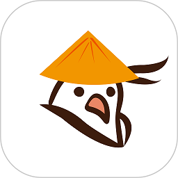 乐竞(中国)举办首次全国性电子竞技赛事